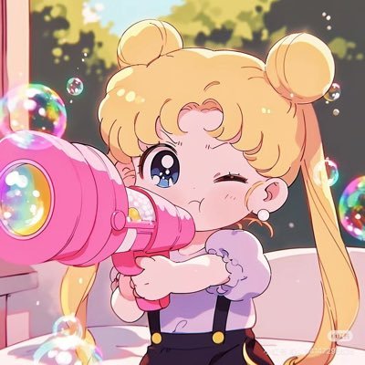 自分がやりたいようにします。このアカウントは私のものです‼️‼️🚨不快に思った方はブロックしますので、ご理解お願い致します🧱🚨ホムマのような編集撮影技術を当方に求めないで下さい。 ⚠️フォロー外すこと推奨しております 🚨過去ツイ検索(from検索)お願い致します