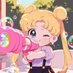 回復中❤️🩹❌フォロリク許可しない❌ (@ota_ku1168) Twitter profile photo 回復中❤️🩹❌フォロリク許可しない❌ (@ota_ku1168) Twitter profile photo