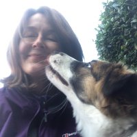 Lorraine Bone (@petmum) 's Twitter Profile Photo Lorraine Bone (@petmum) 's Twitter Profile Photo
