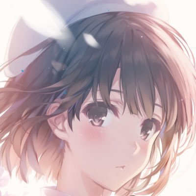 拓人さん️ ✖️‎🤍さんのプロフィール画像