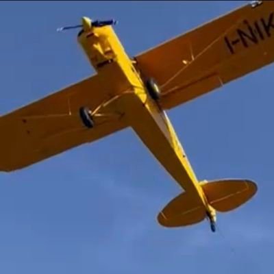 scrittaaerea's profile picture. Visitate
@scritteaeree
https://t.co/hawtmkb3Kb
#scritteaeree