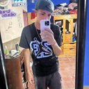 Aaron arias - @Aaroncitoo79 - Twitter