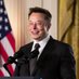 ELON X (@elonreevex_____) Twitter profile photo ELON X (@elonreevex_____) Twitter profile photo