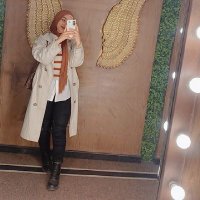 Hanem Atef๐ฆ (@haneematef) 's Twitter Profile