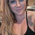 Kate math (@katemath90784) Twitter profile photo Kate math (@katemath90784) Twitter profile photo