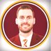 Wes Fleming (@fleming_coach) Twitter profile photo Wes Fleming (@fleming_coach) Twitter profile photo