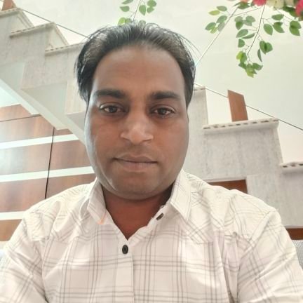 Sukhdee69588863's profile picture. Medical Transcriptionist
