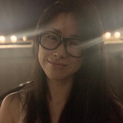 xiao1012yu's profile picture. 