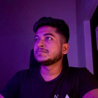 ˗ˏˋ vyshnav ˊˎ˗ (@vyshnav_xyz) 's Twitter Profile Photo