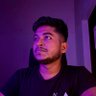 vyshnav_xyz's profile picture. Friendly neighborhood designer ✦ Making rectangles @BrainfishAI ✦ Yelling (nicely) about design, code, books & cars
