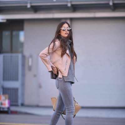 JanatToha21922's profile picture. Every Accounts is Available Here for contact 24/7.
Telegram: @seogeniushub
WhatsApp: +1 (217) 806-5490