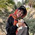 کولاچینو (@mabyefati) Twitter profile photo کولاچینو (@mabyefati) Twitter profile photo