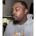 Mr.RatedR🛑🚫 (@donte188) Twitter profile photo Mr.RatedR🛑🚫 (@donte188) Twitter profile photo