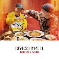 KO-ZY (@djko_zy) 's Twitter Profile