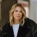 Kailyn Lowry (@kaillowry) Twitter profile photo Kailyn Lowry (@kaillowry) Twitter profile photo