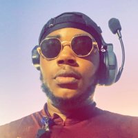 Coach Kev (@coachkev71) 's Twitter Profile