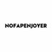Nofapenjoyer (@nofapenjoyer) Twitter profile photo Nofapenjoyer (@nofapenjoyer) Twitter profile photo