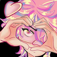 Pcerdo (@soypcerdo) 's Twitter Profile