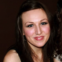 Carol Farrell - @carolfarrell1 - Twitter