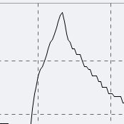 MrRobinsonsHell's profile picture. 