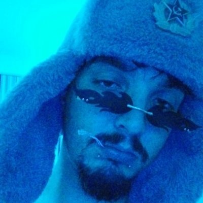 ze_digmon's profile picture. Maia um gearhead fudido da cabeça, tentando crescer nesse capitalismo opressor