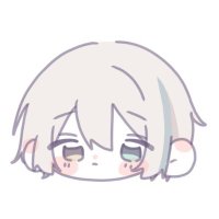 みんと@動く点𝒫🌱😜 (@mintgames_mmrs) 's Twitter Profile