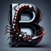 Bamku Fantastic (@bamkufantastic) Twitter profile photo Bamku Fantastic (@bamkufantastic) Twitter profile photo