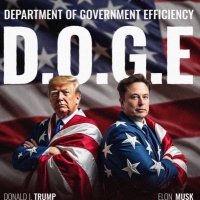 ELon Doge Father (@dogeelon70573) 's Twitter Profile