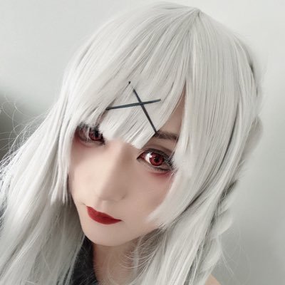 ユースケさんのプロフィール画像