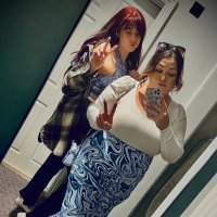 Charlotte 💛 (@dottydaydream07) 's Twitter Profile