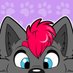Stinky Zoru' (@zorukipu) Twitter profile photo Stinky Zoru' (@zorukipu) Twitter profile photo