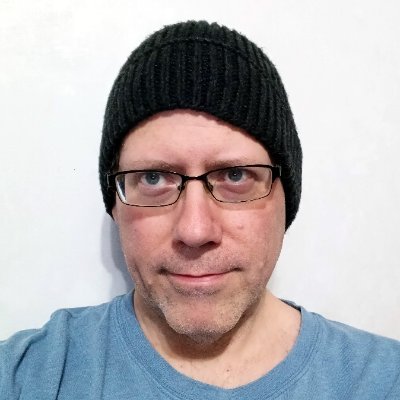 TexanSpaniardStudiosさんのプロフィール画像