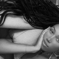 ִֶָ (@irrepl4ceabl3) 's Twitter Profile