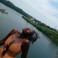 Abigail Atukunda (@abby_the_gift) 's Twitter Profile