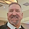 BigDaveEtter's profile picture. Navy veteran and Actor, current State Vice Commander 1st Div TAL Dept of Texas,  Adjutant for TAL Texas post 516, member of REGIMENT Gaming.