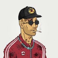 Solana D0C (@solanad0c) 's Twitter Profile