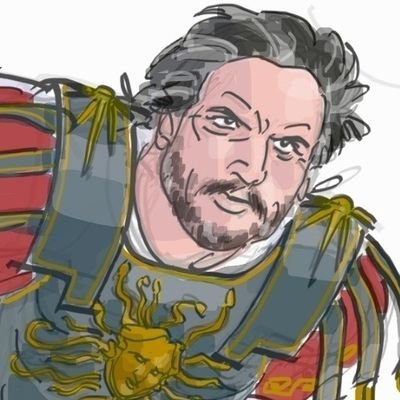 milktea148550's profile picture. 저는 주로 배우 페드로 파스칼과 관련된 그림을 그립니다./⚠️🔞/I usually draw artwork related to the actor Pedro Pascal.