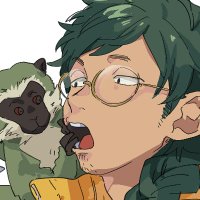 まさひこ (@masahiko_v) 's Twitter Profile