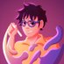Artgilz | VGen Comms Open! (@artgilz_) Twitter profile photo Artgilz | VGen Comms Open! (@artgilz_) Twitter profile photo