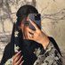 نوف القحطاني (@tickets2025) Twitter profile photo نوف القحطاني (@tickets2025) Twitter profile photo