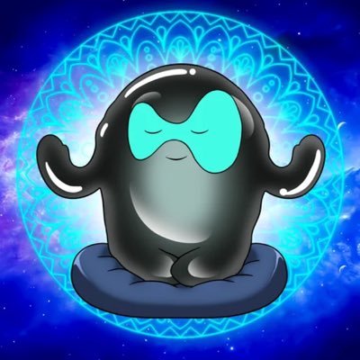 Official fan account of @bubzonhl $Bubz
See you soon at Bubzillions. 🫧
From 100K to 10M. 🚀
Buy $bubz on Hyperliquid ⤵️🟩