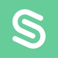 Streamline Control (@streamlinectrl) 's Twitter Profile Photo Streamline Control (@streamlinectrl) 's Twitter Profile Photo