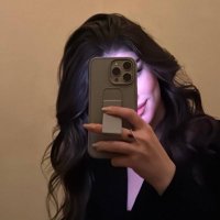 هَدْهَدَة 𝙷𝙰𝙳𝙷𝙰𝙳𝙰᭄ (@j_o313) 's Twitter Profile