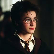Harryhyper2003's profile picture. ⚡ Living the magical life | 🪄 Potterhead | 🏰 Hogwarts is my home | 🦉 Owl posts and wizarding wonders await! | #SSMB | #CSK