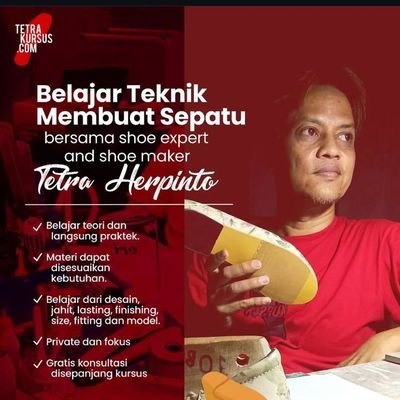 dreamtetra88's profile picture. 