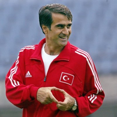 o hafta oynanan lig maçının önemli sayılabilecek anlarını kesit halinde atar.
