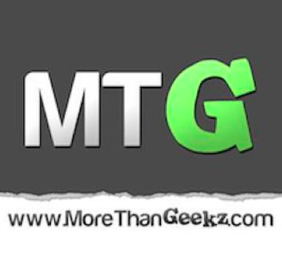 Fledgling tech blog. Expecting big things. Love Tech. Love Apple. I'm Andrew, by the way.