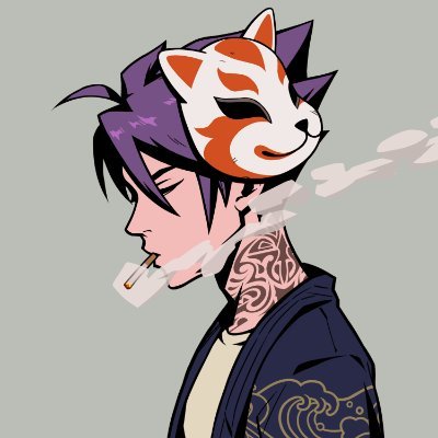 actuallyasleep Profile