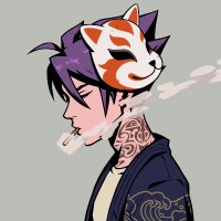 actuallyasleep (@actuallyasleep) 's Twitter Profile