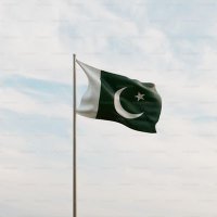 Imran Chahal (@imranchahalpak) 's Twitter Profile